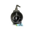Recambio de caudalimetro para kia sorento i (jc) 2.5 crdi referencia OEM IAM 281002554 281644A000 