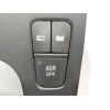 Recambio de warning para fiat croma (194) 1.9 jtd 16v cat referencia OEM IAM 735364120  
