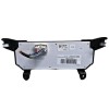 Recambio de mando calefaccion / aire acondicionado para mazda cx-3 evolution referencia OEM IAM DH0P61190E  