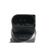 Recambio de rampa inyectora para bmw serie 5 lim. (f10) 520d referencia OEM IAM 780912803  04445214183