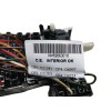 Recambio de caja reles / fusibles para seat leon (5f1) 1.2 tsi referencia OEM IAM 5Q0937615C  