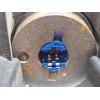 Recambio de airbag delantero izquierdo para peugeot 207 urban referencia OEM IAM 96500674ZD  