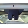 Recambio de cerradura maletero / porton para skoda fabia like referencia OEM IAM 8R0827505A  155722