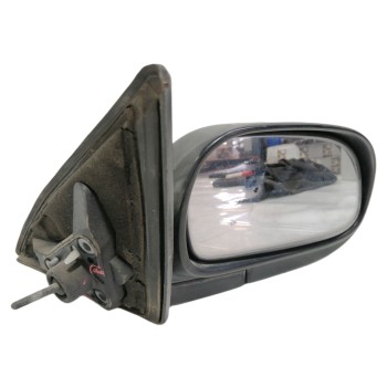 RETROVISOR DERECHO 50925094 E11011160 E11021160