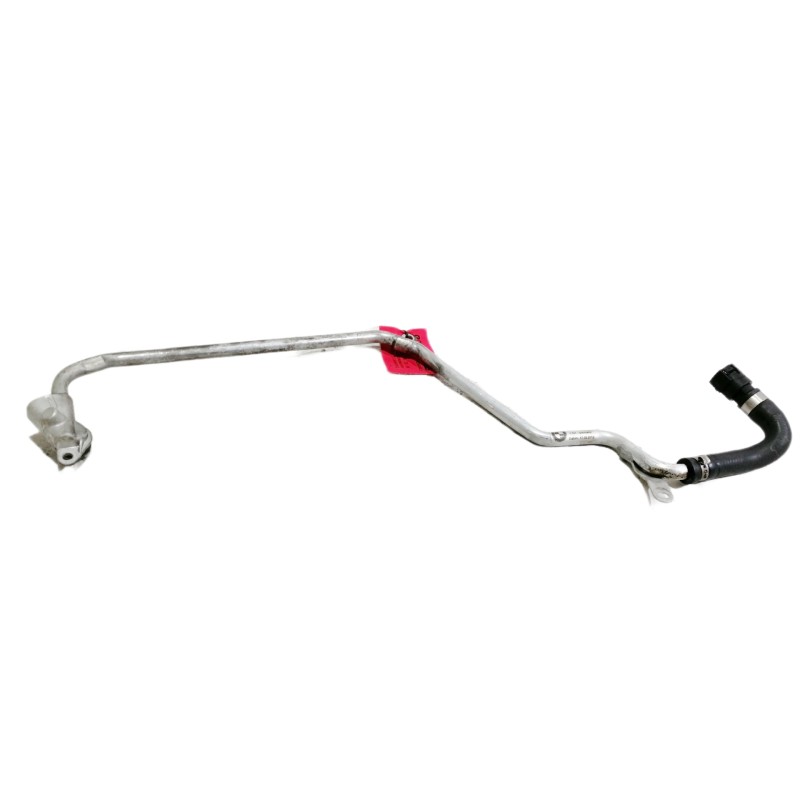Recambio de tubo para bmw serie 5 lim. (f10) 535d referencia OEM IAM 11538516591  