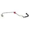 Recambio de tubo para bmw serie 5 lim. (f10) 535d referencia OEM IAM 11538516591  