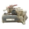Recambio de motor arranque para mitsubishi carisma berlina 4 (da0) 1900 comfort referencia OEM IAM MD329260  