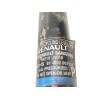 Recambio de amortiguador trasero izquierdo para renault koleos dynamique pack2 referencia OEM IAM 814902002254  56210JY01B