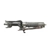 Recambio de columna direccion para bmw x5 (e70) xdrive30d referencia OEM IAM 831401079515  LS678118703A 32306781187AI03 1B021210