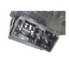 Recambio de mando limpia para toyota prius (zvw50) basis referencia OEM IAM 12A90  