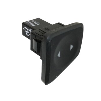 MANDO ELEVALUNAS DELANTERO IZQUIERDO 28767 E30499
