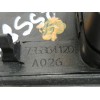 Recambio de warning para fiat croma (194) 1.9 jtd 16v cat referencia OEM IAM 735364120  