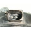 Recambio de faro antiniebla derecho para audi a3 (8p) 2.0 tdi ambiente referencia OEM IAM 8P0941700A 24697000RE 