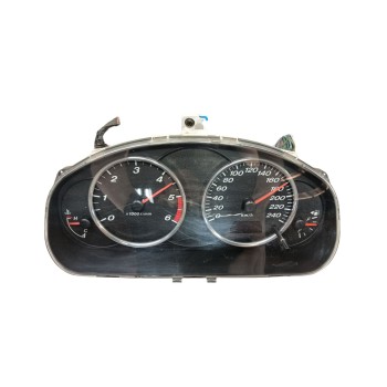CUADRO INSTRUMENTOS GK3E55471 5GGK3E 