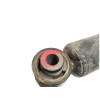 Recambio de amortiguador trasero izquierdo para renault koleos dynamique pack2 referencia OEM IAM 814902002254  56210JY01B
