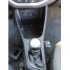 Recambio de pomo palanca cambio para kia picanto (ja) 1.0 cat referencia OEM IAM 46700  
