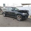 Recambio de columna direccion para bmw x5 (e70) xdrive30d referencia OEM IAM 831401079515  LS678118703A 32306781187AI03 1B021210