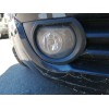 Recambio de faro antiniebla derecho para audi a3 (8p) 2.0 tdi ambiente referencia OEM IAM 8P0941700A 24697000RE 