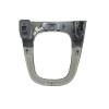 Recambio de warning para fiat croma (194) 1.9 jtd 16v cat referencia OEM IAM 735364120  