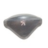 Recambio de airbag delantero izquierdo para peugeot 207 urban referencia OEM IAM 96500674ZD  