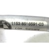 Recambio de tubo para bmw serie 5 lim. (f10) 535d referencia OEM IAM 11538516591  