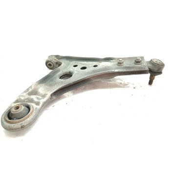 BRAZO SUSPENSION INFERIOR DELANTERO IZQUIERDO 
