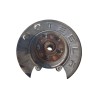 Recambio de mangueta trasera derecha para tesla model s (5yjs) referencia OEM IAM 104250700B  