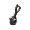 Recambio de piston para bmw serie 5 lim. (f10) 520d referencia OEM IAM 0840ZU  