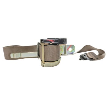 CINTURON SEGURIDAD DELANTERO DERECHO 2R83F611B08BFSMB 5 PUERTAS 