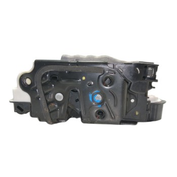 CERRADURA PUERTA DELANTERA DERECHA 6V1837016A 