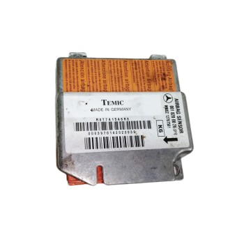 CENTRALITA AIRBAG 0018200026 