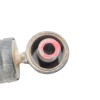 Recambio de amortiguador trasero izquierdo para renault koleos dynamique pack2 referencia OEM IAM 814902002254  56210JY01B