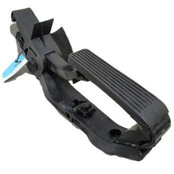 POTENCIOMETRO PEDAL A2113000904 A21130100001 
