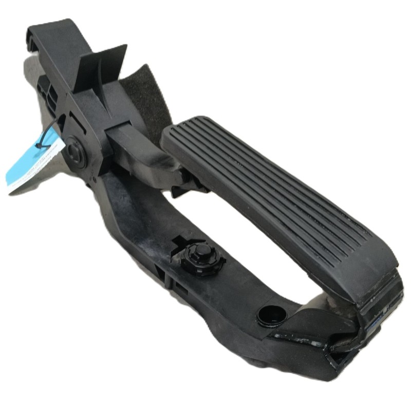 Recambio de potenciometro pedal para mercedes-benz cls (c219) cls 320 cdi (219.322) referencia OEM IAM A2113000904 A21130100001 