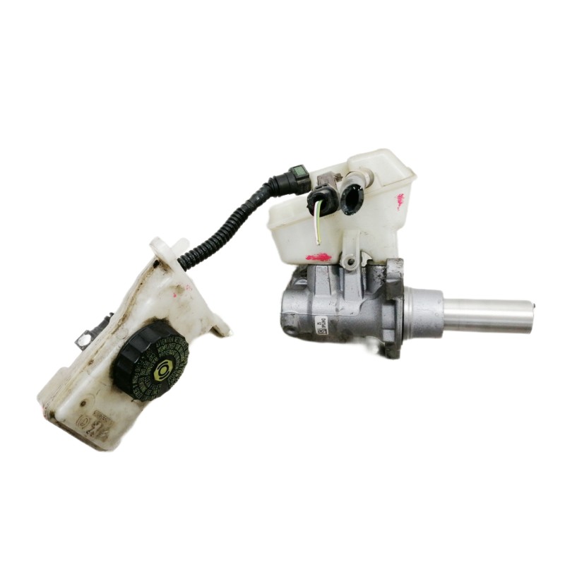 Recambio de bomba freno para peugeot 308 style referencia OEM IAM 9807651580 03350891681 03350890841 03350890831 