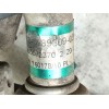 Recambio de tubos aire acondicionado para bmw 1 (e87) 120 d referencia OEM IAM 64116932682 6453698930903 
