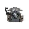 Recambio de columna direccion para bmw x5 (e70) xdrive30d referencia OEM IAM 831401079515  LS678118703A 32306781187AI03 1B021210