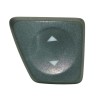 Recambio de mando elevalunas delantero izquierdo para fiat 500 cabrio (150) lounge referencia OEM IAM 28767  E30499