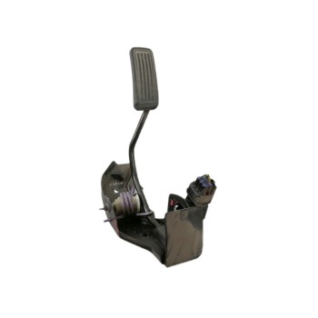 PEDAL ACELERADOR 