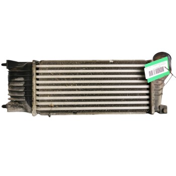 INTERCOOLER 9645682880A 874823N