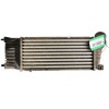 Recambio de intercooler para citroën c5 berlina sx (e) referencia OEM IAM 9645682880A  874823N