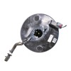Recambio de servofreno para kia picanto (ja) 1.0 cat referencia OEM IAM 585001Y500 591101Y500 