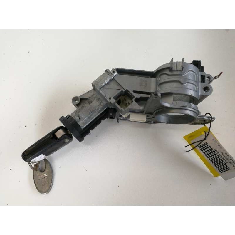 Recambio de conmutador de arranque para opel zafira b cosmo referencia OEM IAM N0501881  