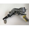 Recambio de conmutador de arranque para opel zafira b cosmo referencia OEM IAM N0501881  