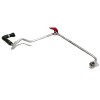Recambio de tubo para bmw serie 5 lim. (f10) 535d referencia OEM IAM 11538516591  