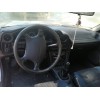 mazda mx-3 (ec) del año 1996