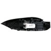 Recambio de mando elevalunas delantero derecho para mazda cx-3 evolution referencia OEM IAM D09H66370  