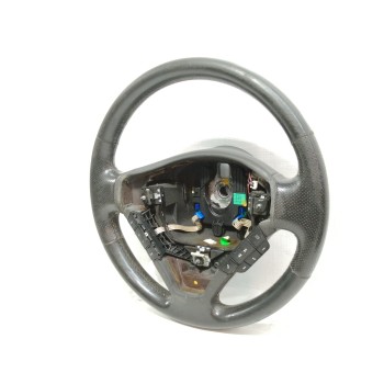 VOLANTE 