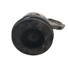 Recambio de piston para bmw serie 5 lim. (f10) 520d referencia OEM IAM 0840ZU  