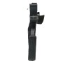 Recambio de potenciometro pedal para mercedes-benz cls (c219) cls 320 cdi (219.322) referencia OEM IAM A2113000904 A21130100001 